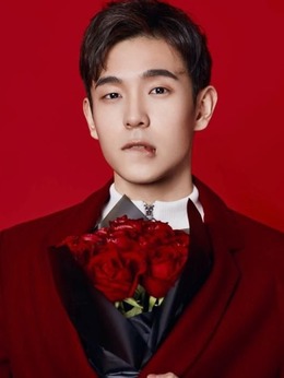 李澤
