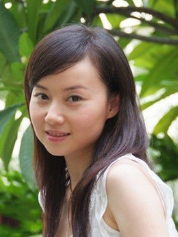 馬小倩