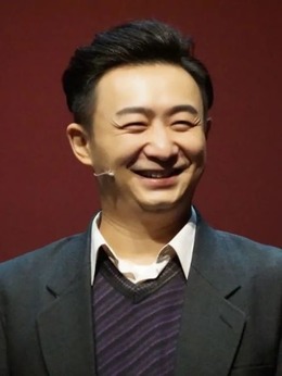 宗俊濤