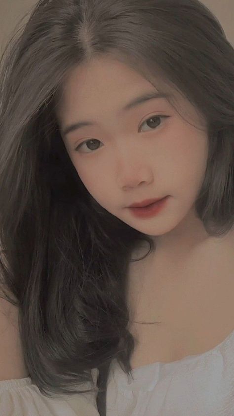 孤注電影完整版免費(fèi)觀看高清