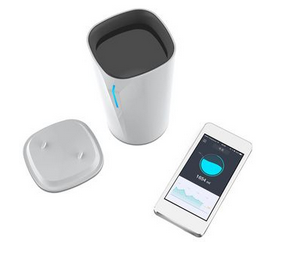 CE認(rèn)證_智能水杯CE認(rèn)證