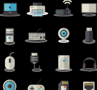 CE認(rèn)證公司電子產(chǎn)品CE認(rèn)證指令范圍