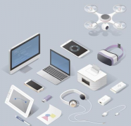 哪里可以辦理電子產(chǎn)品CE認(rèn)證,有效期是多少