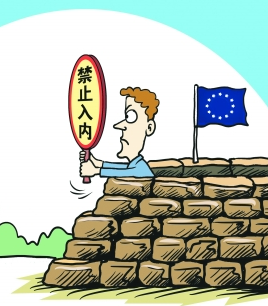 �a���k��CE�J�C