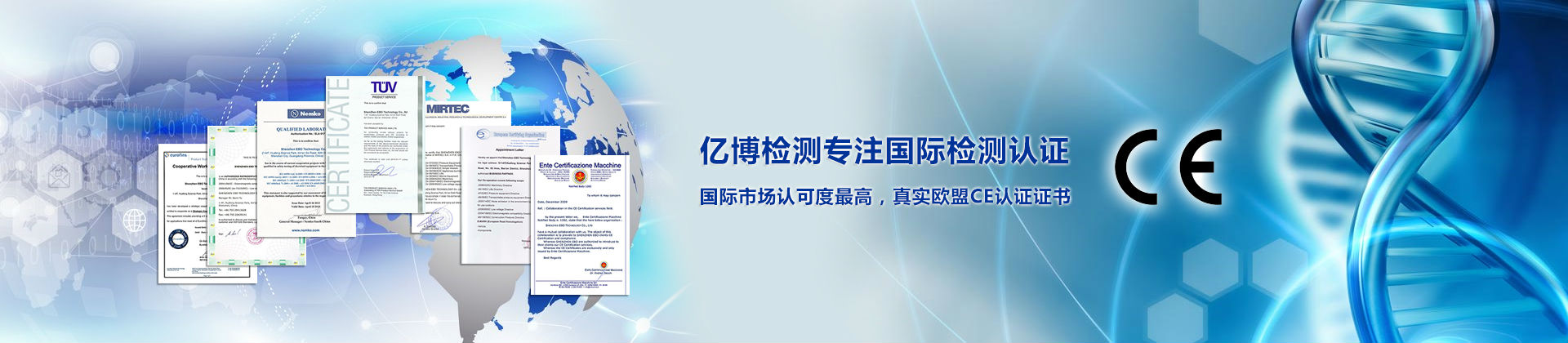 ��Ո(q��ng)CE�J(r��n)�C