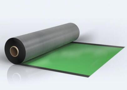 ��ˮ����CE�J(r��n)�C