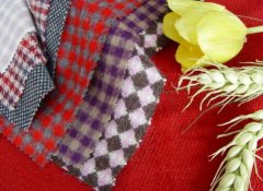 ����Ʒ�k��CE�J�C��Ҫ��Щ�z�y�Ŀ