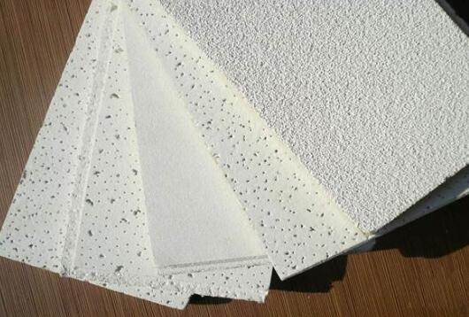 �V��CE�J(r��n)�C