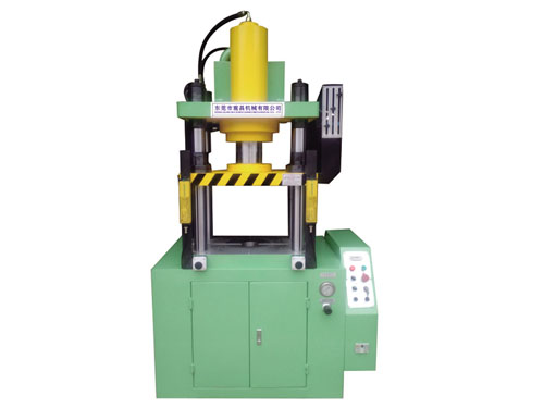 �͉��CCE�J�C