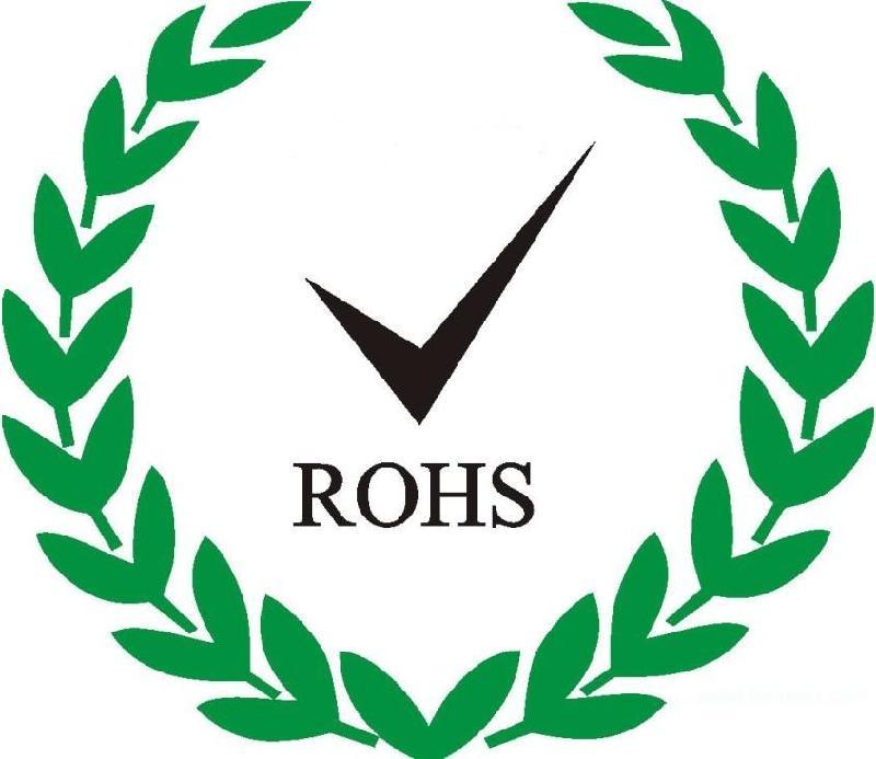 rohs�h(hu��n)���J�C