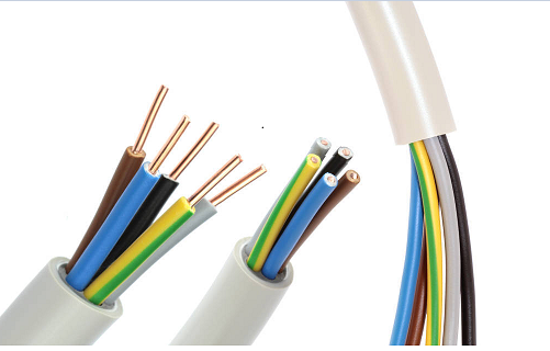 늾�ROHS�J(r��n)�C