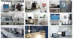 �k��CE�J(r��n)�C�ļҙC(j��)��(g��u)���^���I(y��)