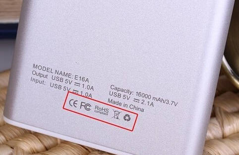 FCC�J�C�a(ch��n)Ʒ����