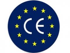 CE�J�C�C��(g��u)��ô�x��?