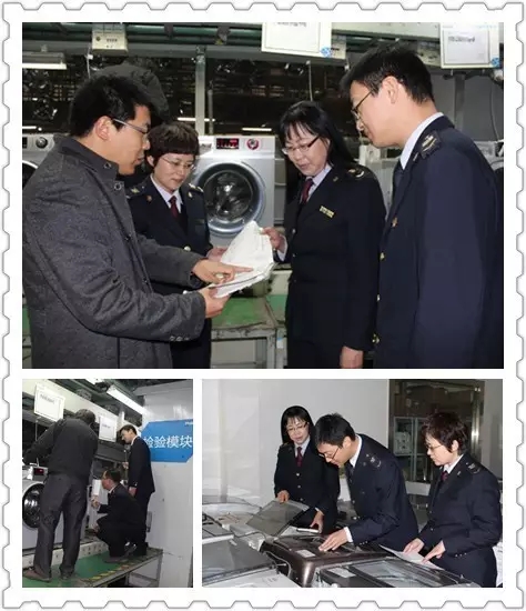 CEr�J(r��n)�C�C(j��)��(g��u)