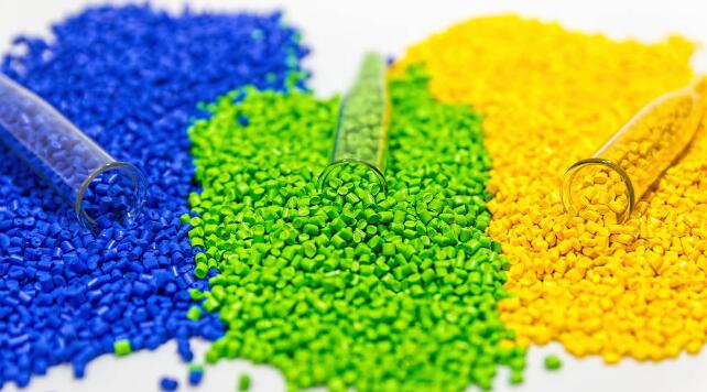 �����w��REACH