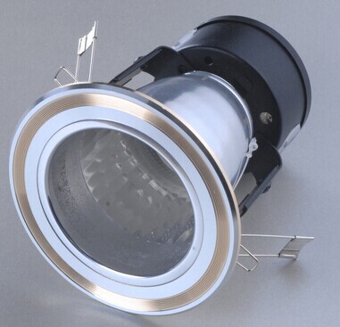 ���ڃ|���z�y�C(j��)��(g��u)���I(y��)�����ṩ�W��CE�J(r��n)�C,�h(hu��n)��ROHS�J(r��n)�C,����FCC�J(r��n)�C,�șz�y�J(r��n)�C�(xi��ng)Ŀ