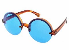 ̫����R���ښW����ҪCE�J�C�᣿