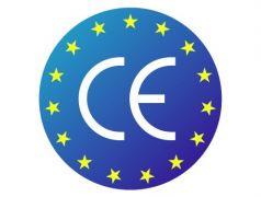 �W��CE�J�CEMC+LVDָ�����