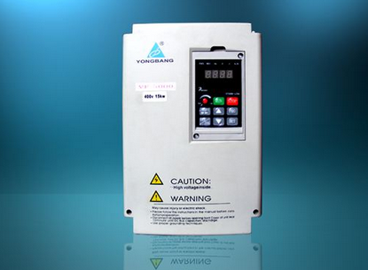 變頻器CE認(rèn)證