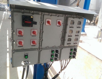 �����O��CE�J�C��ATEXָ��ĺ���Ҫ���Լ��˜ʷ���