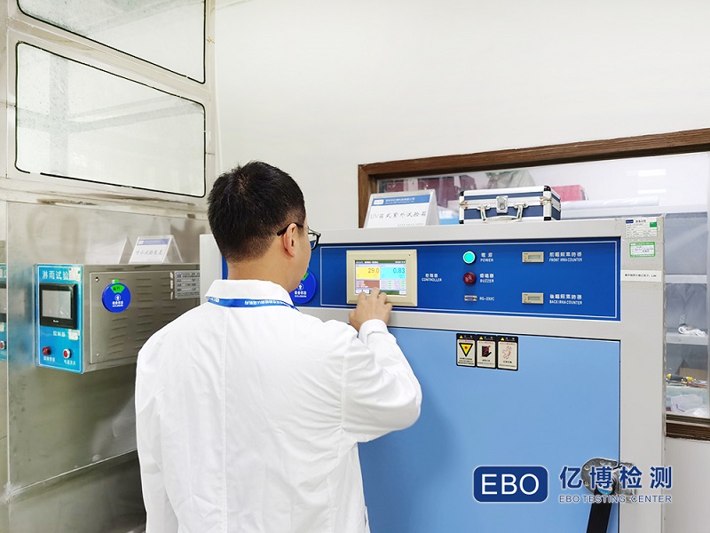 ʲô��CE�J(r��n)�C